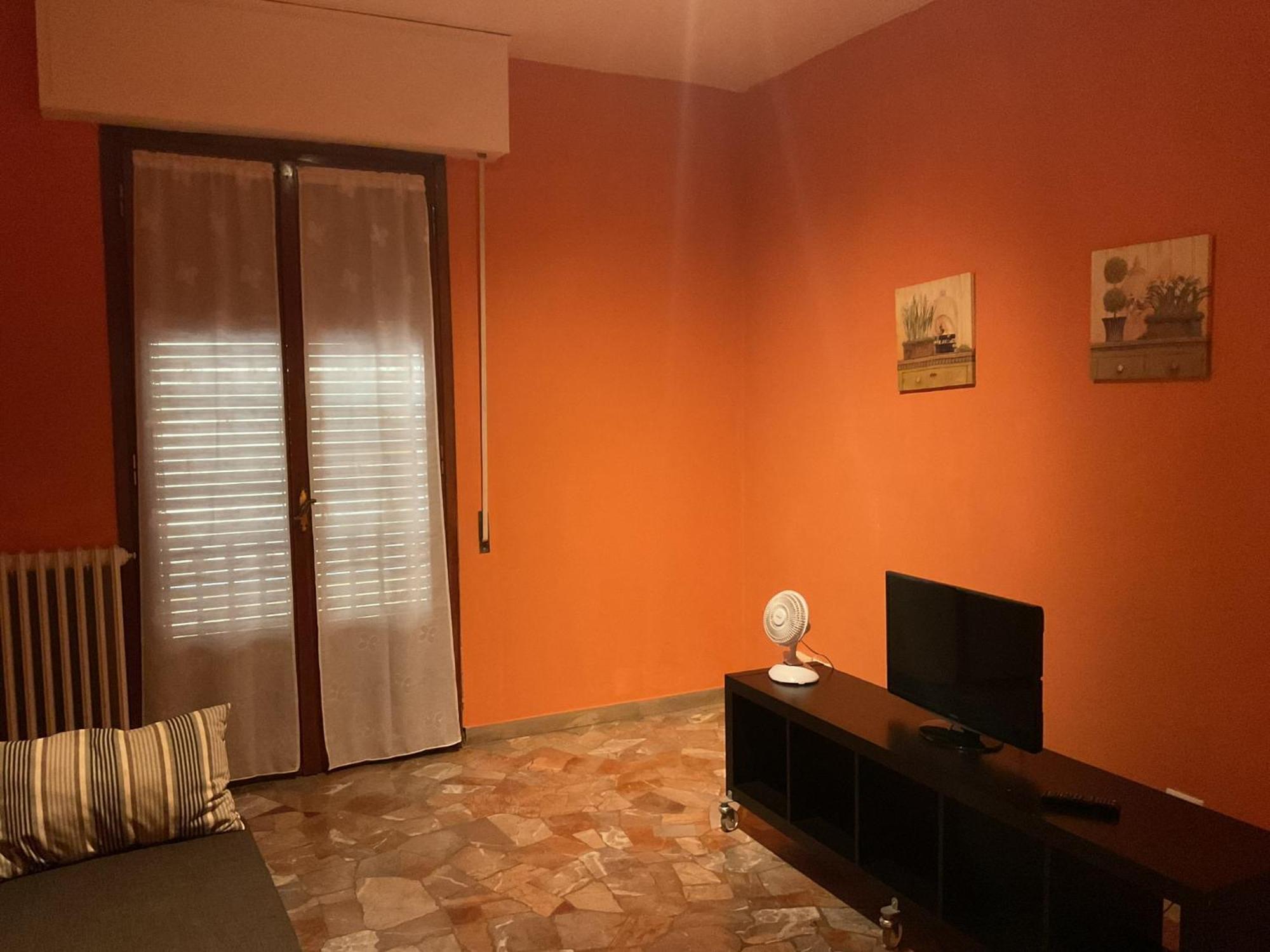 Oro B22 * Florença