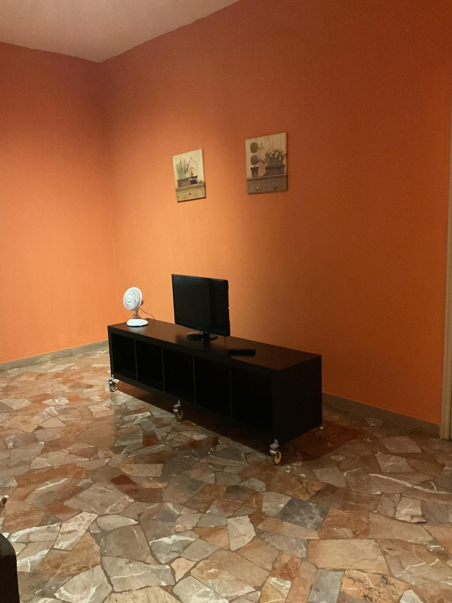 Apartamento Oro B22 Florença